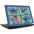 Disney Lilo and Stitch Personalities Moods Legion Y720 Skin