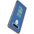 Disney Lilo and Stitch Personalities Moods LG Stylo 6 Clear Case