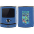 Disney Lilo and Stitch Personalities Moods Motorola RAZR Skin