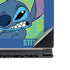 Disney Lilo and Stitch Personalities Moods MSI GS65 Stealth Laptop Skin