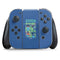 Disney Lilo and Stitch Personalities Moods Nintendo Switch (2017-2021) Joy-Con Controller Skin