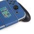Disney Lilo and Stitch Personalities Moods Nintendo Switch OLED (2021) Skin