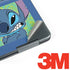 Disney Lilo and Stitch Personalities Moods Notebook 9 Pro 13in (2017) Skin