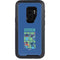 Disney Lilo and Stitch Personalities Moods Otterbox Defender Galaxy Skin