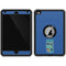 Disney Lilo and Stitch Personalities Moods Otterbox Defender iPad Skin