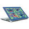 Disney Lilo and Stitch Personalities Moods Portege Z30t/Z30t-A Skin