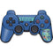 Disney Lilo and Stitch Personalities Moods PS3 Dual Shock wireless controller Skin