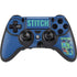 Disney Lilo and Stitch Personalities Moods PS4/PC SCUF Impact Controller Skin