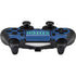 Disney Lilo and Stitch Personalities Moods PS4/PC SCUF Impact Controller Skin