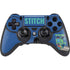 Disney Lilo and Stitch Personalities Moods PS4/PC SCUF Impact Controller Skin