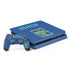 Disney Lilo and Stitch Personalities Moods PS4 Slim Bundle Skin
