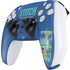 Disney Lilo and Stitch Personalities Moods PS5 Controller Skin