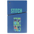 Disney Lilo and Stitch Personalities Moods PS5 Slim Disk Bundle Skin