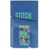 Disney Lilo and Stitch Personalities Moods PS5 Slim Disk Bundle Skin