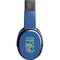 Disney Lilo and Stitch Personalities Moods Skullcandy Crusher Wireless Skin