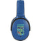 Disney Lilo and Stitch Personalities Moods Skullcandy Venue Skin