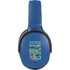 Disney Lilo and Stitch Personalities Moods Skullcandy Venue Skin