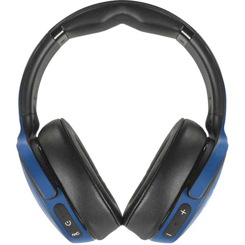 Disney Lilo and Stitch Personalities Moods Skullcandy Venue Skin