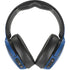 Disney Lilo and Stitch Personalities Moods Skullcandy Venue Skin