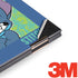 Disney Lilo and Stitch Personalities Moods HP Spectre Skin