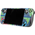 Disney Lilo and Stitch Personalities Moods Steam Deck Handheld Gaming Computer Skin