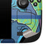 Disney Lilo and Stitch Personalities Moods Steam Deck Handheld Gaming Computer Skin