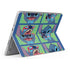 Disney Lilo and Stitch Personalities Moods Surface Go Skin