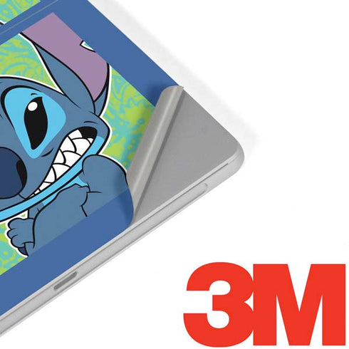 Disney Lilo and Stitch Personalities Moods Surface Go Skin