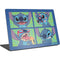 Disney Lilo and Stitch Personalities Moods Surface Laptop 4 15in Skin