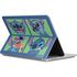 Disney Lilo and Stitch Personalities Moods Surface Laptop Studio Skin