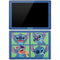 Disney Lilo and Stitch Personalities Moods Surface Pro 3 Skin