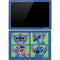 Disney Lilo and Stitch Personalities Moods Surface Pro 4 Skin