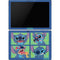 Disney Lilo and Stitch Personalities Moods Surface Pro 6 Skin