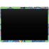 Disney Lilo and Stitch Personalities Moods Surface Pro 9 Skin