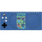 Disney Lilo and Stitch Personalities Moods Xbox Adaptive Controller Skin