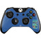 Disney Lilo and Stitch Personalities Moods Xbox One Controller Skin