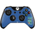 Disney Lilo and Stitch Personalities Moods Xbox One Controller Skin
