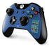 Disney Lilo and Stitch Personalities Moods Xbox One Controller Skin