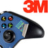 Disney Lilo and Stitch Personalities Moods Xbox One Controller Skin