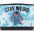 Disney Lilo and Stitch Stay Weird Dell Alienware Skin