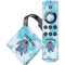 Disney Lilo and Stitch Stay Weird Amazon Fire TV Skin