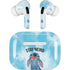 Disney Lilo and Stitch Stay Weird Apple AirPods Pro Skin