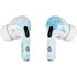 Disney Lilo and Stitch Stay Weird Apple AirPods Pro Skin