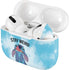 Disney Lilo and Stitch Stay Weird Apple AirPods Pro Skin