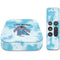 Disney Lilo and Stitch Stay Weird Apple TV Skin