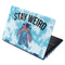 Disney Lilo and Stitch Stay Weird Aspire R11 11.6in Skin