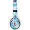 Disney Lilo and Stitch Stay Weird Beats Solo 2 Wireless Skin