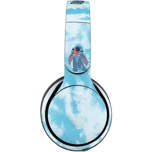 Disney Lilo and Stitch Stay Weird Beats Solo Pro Skin