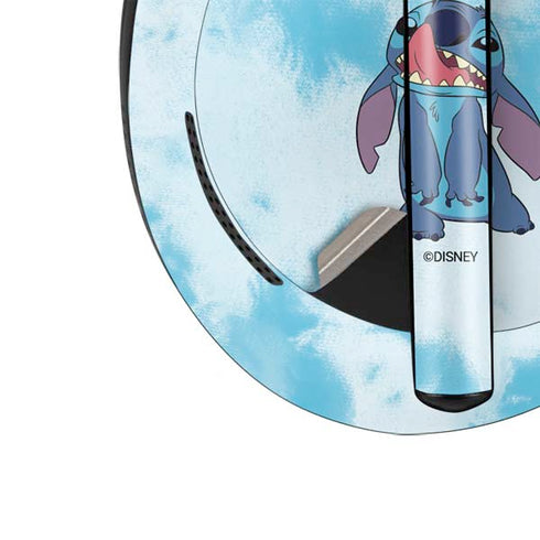 Disney Lilo and Stitch Stay Weird Bose Noise Cancelling Headphones 700 Skin