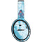 Disney Lilo and Stitch Stay Weird Bose QuietComfort 35 Headphones Skin